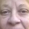 Profilbild på Gunilla Källås