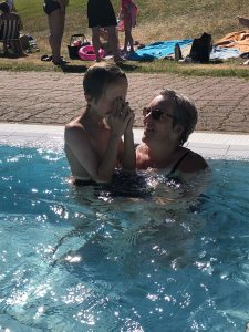 Profilbild på Gunilla Näslund