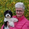 Profilbild på Gunilla Nilsson