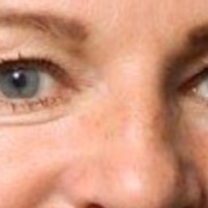 Profilbild på Gunilla Nord