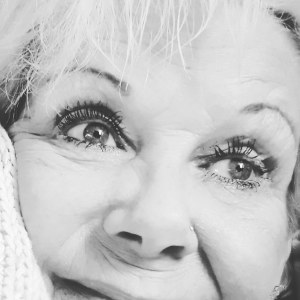Profilbild på Gunilla Skeri