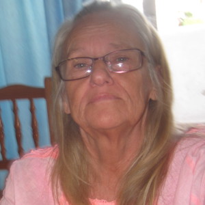Profilbild på Gunilla Söderberg Johansson