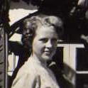 Profilbild på Gunilla Wärnegård Reina