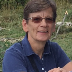 Profilbild på Guninger Héritier