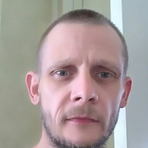 Profilbild på Gunnar Rickard Lars-Erik Nilsson