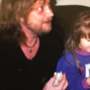 Profilbild på Gunnar Axelsson