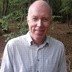 Profilbild på Gunnar Axetorn
