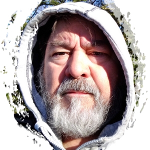 Profilbild på Gunnar Högberg
