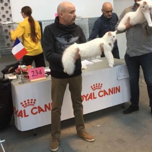 Profilbild på Gunnar Kvant