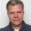 Profilbild på Gunnar Larsson
