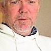 Profilbild på Gunnar Olsson