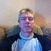 Profilbild på Gunnar Olsson