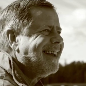 Profilbild på Gunnar Rosqvist