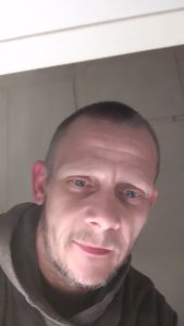 Profilbild på Gunnnar Rickard Lars-Erik Nilsson