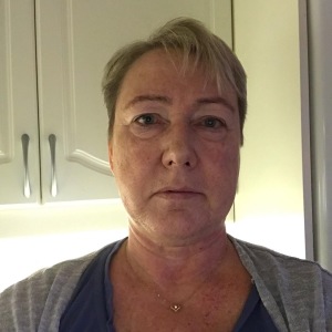Profilbild på Gunwer Lindberg