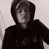 Profilbild på Hafiz Hassani