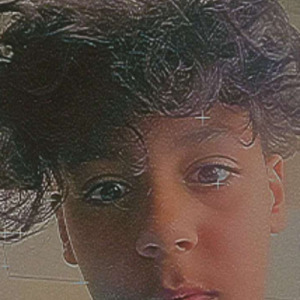 Profilbild på Haitham Ali