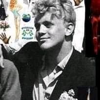 Profilbild på Håkan Lennart Arvidsson