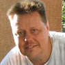 Profilbild på Håkan Åberg