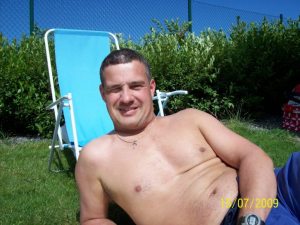 Profilbild på Håkan Andersson