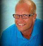 Profilbild på Håkan Andersson