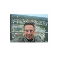 Profilbild på Håkan Andersson