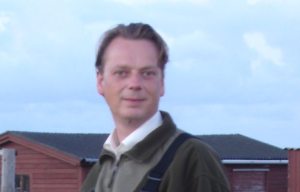 Profilbild på Håkan Andersson