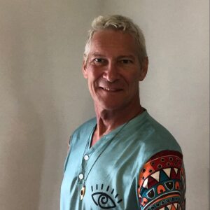 Profilbild på Håkan Andersson