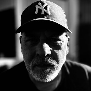Profilbild på Håkan Asplund