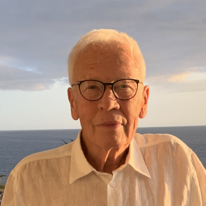 Profilbild på Håkan Bergqvist