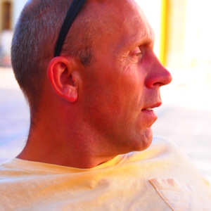 Profilbild på Håkan Birgerson