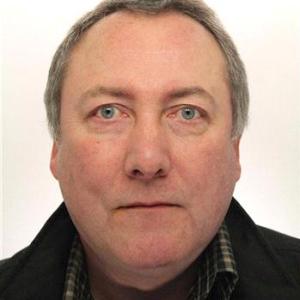 Profilbild på Håkan Brodd