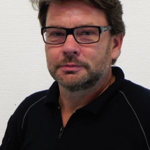 Profilbild på Håkan Carlsson