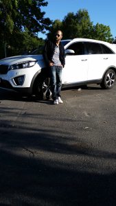 Profilbild på Hakan Deveci