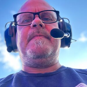 Profilbild på Håkan Ekman