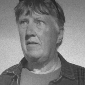 Profilbild på Håkan Ericsson