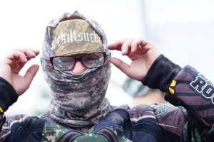 Profilbild på Håkan Forslund