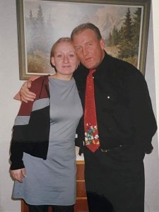 Profilbild på Håkan Gunnarsson