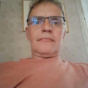 Profilbild på Håkan Holm