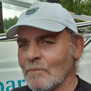 Profilbild på Håkan Jansson
