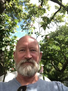 Profilbild på Håkan Jönsson