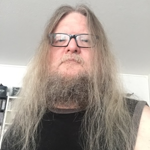 Profilbild på Håkan Johansson