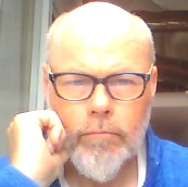 Profilbild på Håkan Johansson