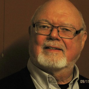Profilbild på Håkan Jonsson