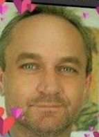 Profilbild på Håkan Karlsson