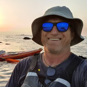 Profilbild på Håkan Karlsten