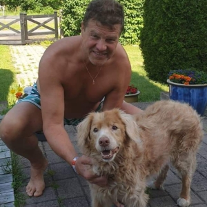 Profilbild på Håkan Klint