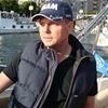 Profilbild på Håkan Klintell