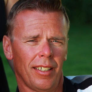 Profilbild på Håkan Larsson