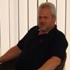 Profilbild på Håkan Magnusson